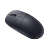 Huawei Xingyue GT Pro Tri-Mode Gaming Mouse