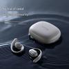 SANAG C16S Bluetooth Open-Ear Bone Conduction Sports Headphones