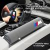 BAFV3 Car Sticker Hot New 2025 Car Interior Cleaning Soft Brush Wash Towel Microfiber Cleaning Rag Cloth For BMW E34 E46 E39 E38 E90 E