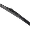 BEMOST Universal U-Type Car Wiper Blade 14"16"17"18"19"20"21"22"24"26" U Hook Windscreen Windshield Rubber Hybrid Auto Wipers