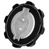 Powerful For Kubota Tractor L285 M4000 M6800 M7040 M8200 M8540 M9000 Compatible 3A111-04290 Fuel Cap 3A11104290