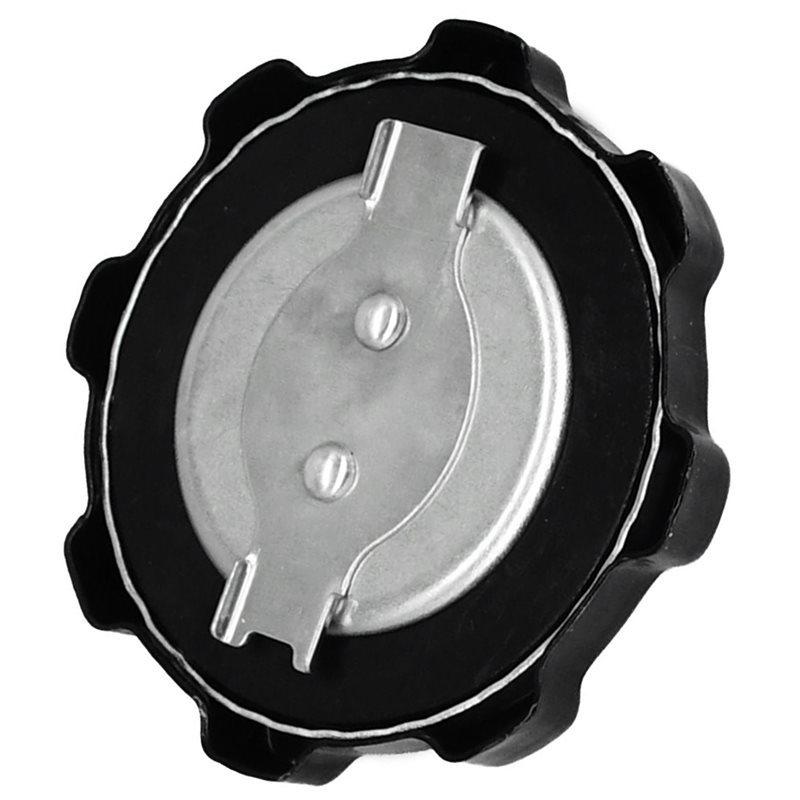 Powerful For Kubota Tractor L285 M4000 M6800 M7040 M8200 M8540 M9000 Compatible 3A111-04290 Fuel Cap 3A11104290