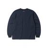 ThiSiSneverthat Tnt Bf L S Tee Navy