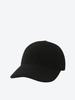 Fleece Ball Cap HPACCFF802