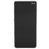 LCD Touch Display Digitizer with Repair Tools for Galaxy S10 PLUS Smartphone TFT Touch Digitizer LCD Display Assembly