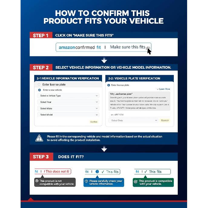 KAX Cabin Air Filter,CF11220 Replacement For 535I 2011-2016, 528I, 750Li, 550I, 650I, M5, 740Li, 640I, M6, 535D, W/Activated Carbon Passenger