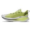 New Balance Sneakers da uomo FuelCell SuperComp Elite v3 Trenta Watt Bianco Nero Rosa Cosmico MRCELCT3