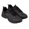 Cruyff Mens Scorpius Trainers