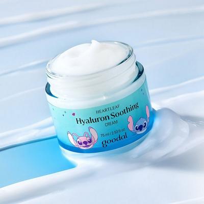 Gezichtsverzorging – Gezichtscrèmes en -lotions