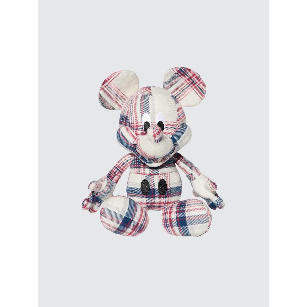 Uniqlo Mfa Timeless Toy