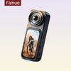 FAMUE Quest1 Action Camera (CN Version)