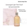 Aileen Fragrance Body Essence Oil