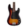 Fender /Limited Edition Player II Precision Bass Rosewood Fingerboard Sparkle 3-Color Sunburst [Limited Edition]