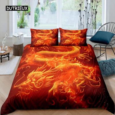 Linge de lit – Parures de lit
