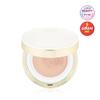 Gold Collagen Ampoule Mesh Cushion 13g