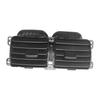 WQLSK OEM 974102E000 Condotto di ventilazione centrale assy bocchetta aria centrale per hyundai Tucson 2006-2013 Bocchette aria condizionata