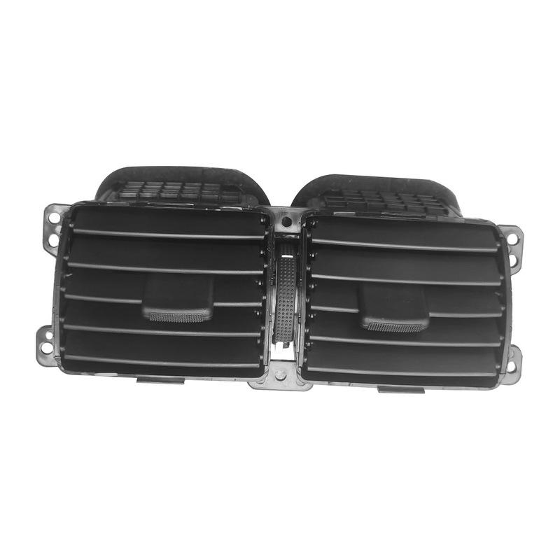 WQLSK OEM 974102E000 Condotto di ventilazione centrale assy bocchetta aria centrale per hyundai Tucson 2006-2013 Bocchette aria condizionata