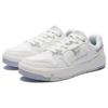 Li Ning ACE V2 Textile, Synthetic Leather Comfortable Abrasion Resistant Breathable Low Top Skateboard Shoes Men's AGCS155-1