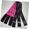 2 Pcs Wig Bands Adjustable Elastic Band Wig Grip Bands Wig Headband Wig Grip Headband Wigs Accessories