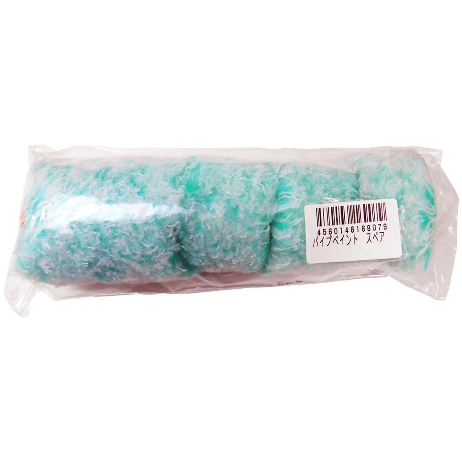 

Otsuka Brush Marutee Pipe Paint Spare