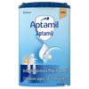 Alimentație pentru copii – Păstrarea alimentelor pentru copii