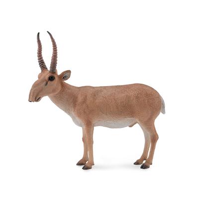 Figurka antilopy sajgy CollectA (Velký)