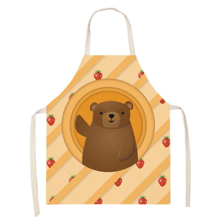 1 шт. — фото 7