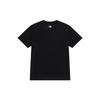 New MLB New York Yankees T-Shirt Unisex Black 3ATSB0153-50BKS