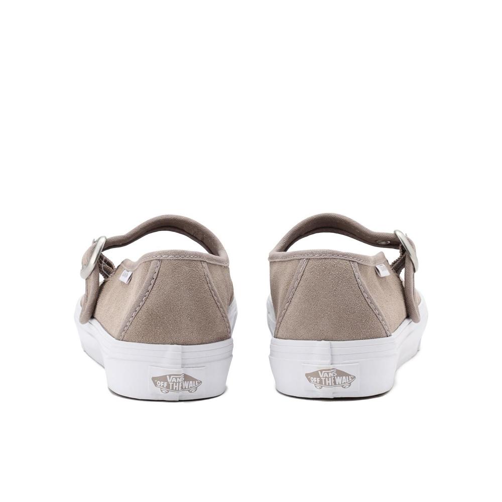 Vans Slip On Square Suede VANS Skate Slip-On Shoe Square One