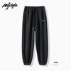 MJ STYLE Women's Casual Tapered Sweatpants