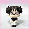 Jujutsu Kaisen Choso Pvc Stance Figurine Collectible For Anime Enthusiasts