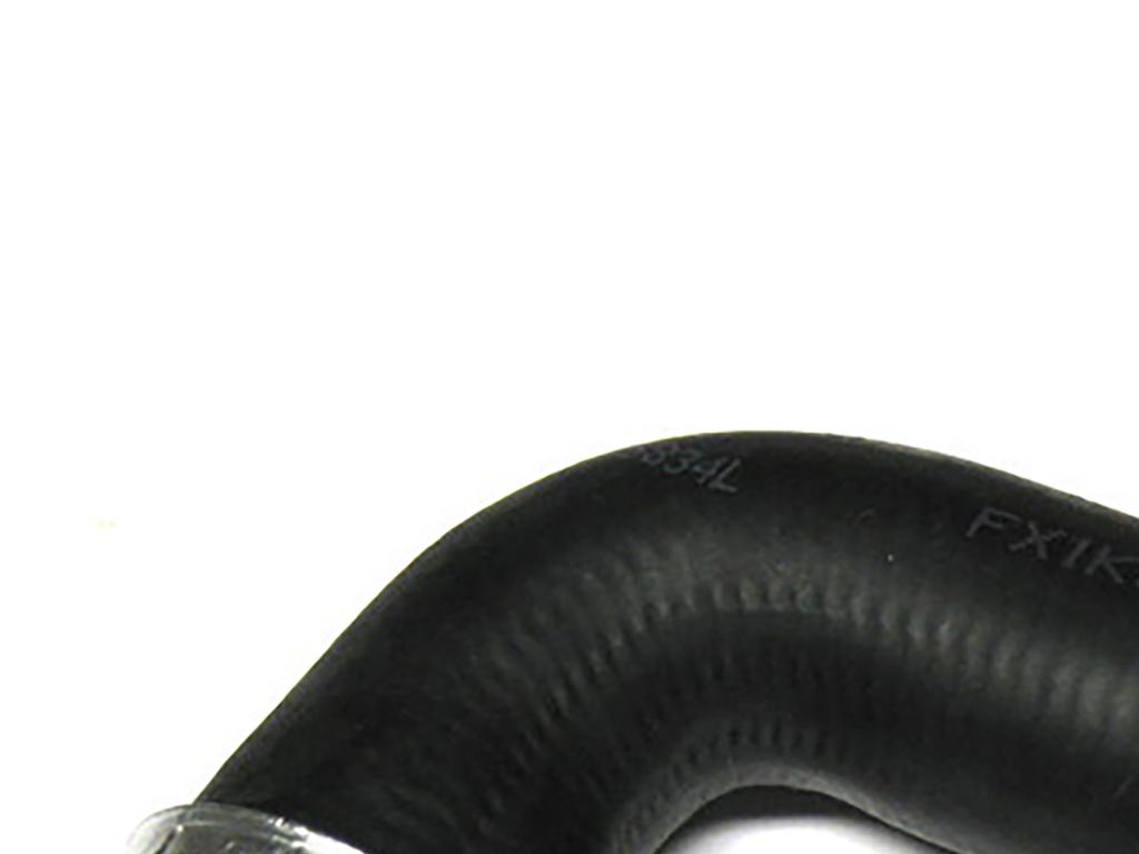 VW Golf V 04-08 1.9 2.0 TDi turbo hose