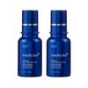 Medicube מנת אקסוזומים יומית לטיפול בנקבוביות 7500 30 מ"ל – סרום לטיפול בנקבוביות, טיפוח עור K-Beauty יומי