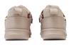 New Balance NB CRVN MOC V2 Thermal Low top Kids Lifestyle Shoes Brown Kids' YHMOCQT2