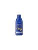 Q10 Reafirmante Leche Corporal Vitamina C 400ml