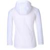 [Mountia] WoMen S Cover M Jacket 4 1MjkqM0415