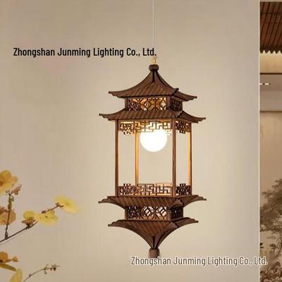 Plafoniere – Lampadari e lampade a sospensione