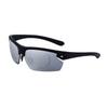 Partagas Fashion Custom Logo Sport Outdoor Rectangle Cycling One Piece Lens Half Rim UV400 Sun Glasses Sunglasses for Women Men