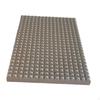 Wooden Board Acupressure Massage Tool Easy To Use Foot Practice for Living Room Gym