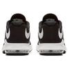 Nike Air Max Alpha Trainer Black AA7060-001