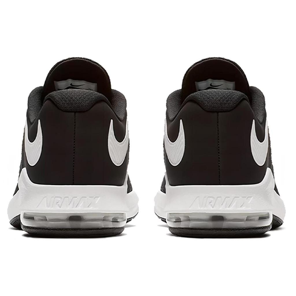 Nike Air Max Alpha Trainer Black AA7060-001
