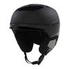 Helmet MOD5