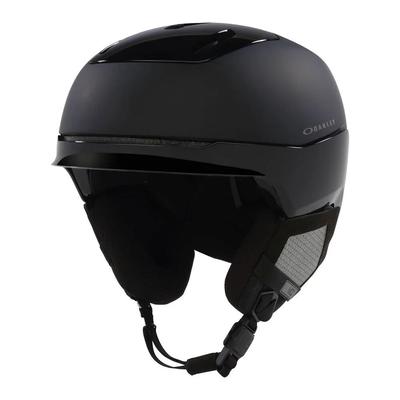 Helmet MOD5