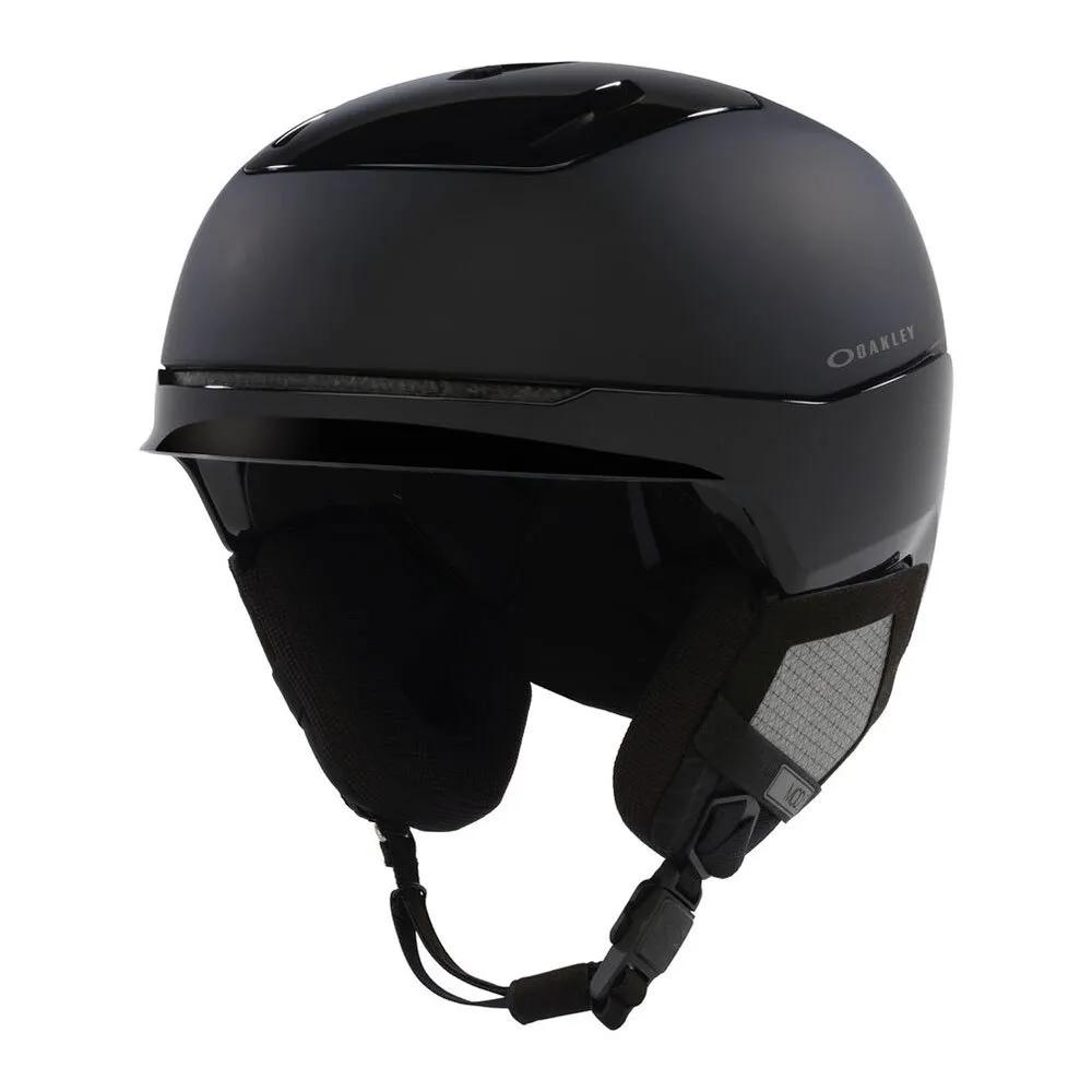 Oakley Шлем MOD5