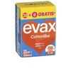 EVAX COTTONLIKE Super Wings Sanitary Pads 36 U