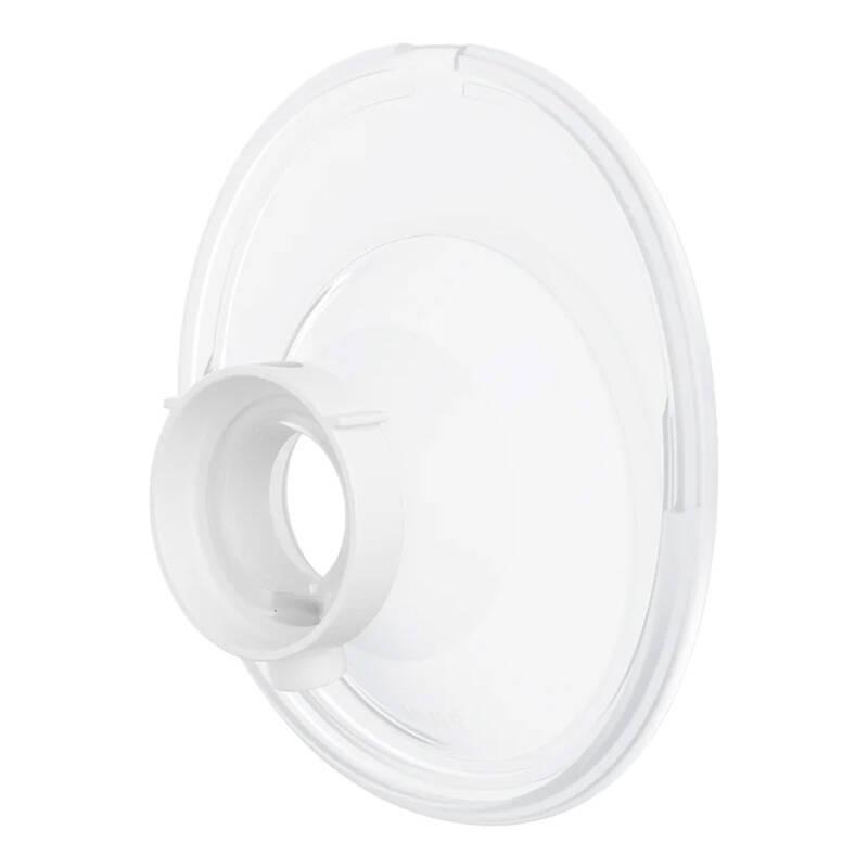 Nálevka k odsávačce mateřského mléka Momcozy M5 24mm