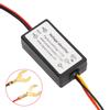Car Smart LED Daytime Running Light Dimmer Automatic On Off Controller