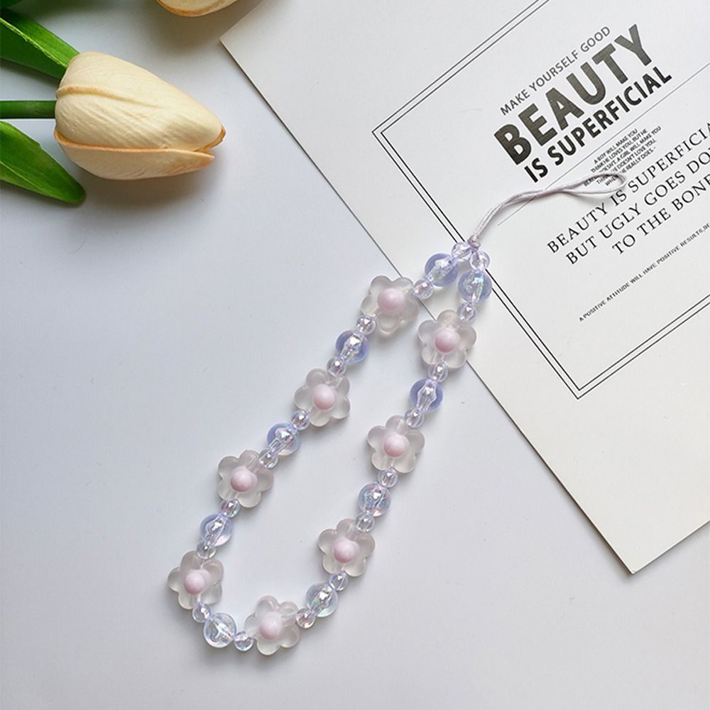 

Шнурок для телефона в стиле эльфа, короткий шнурок на запястье, ручной шнурок, ремешки для мобильного телефона, ручной ремешок, подвесная веревка As picture