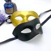 Partytillbehör – Partymasker