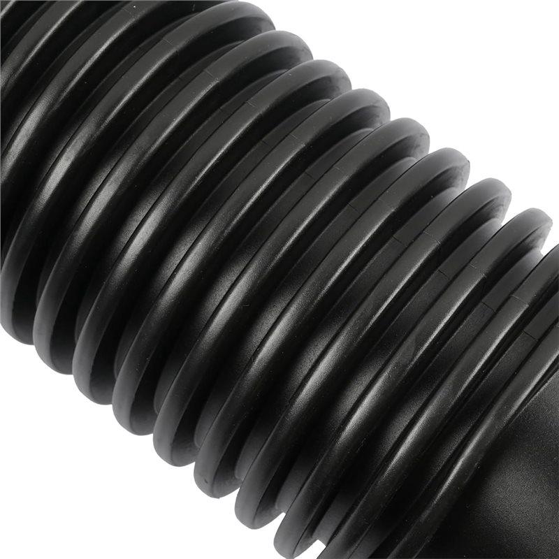 A34R Flex Tube Pleated Hose For Stihl BR450 BR700 BR800 BR800X BR800C For Stihl Br800x Blower Tube Elbow- 4282 701 6102